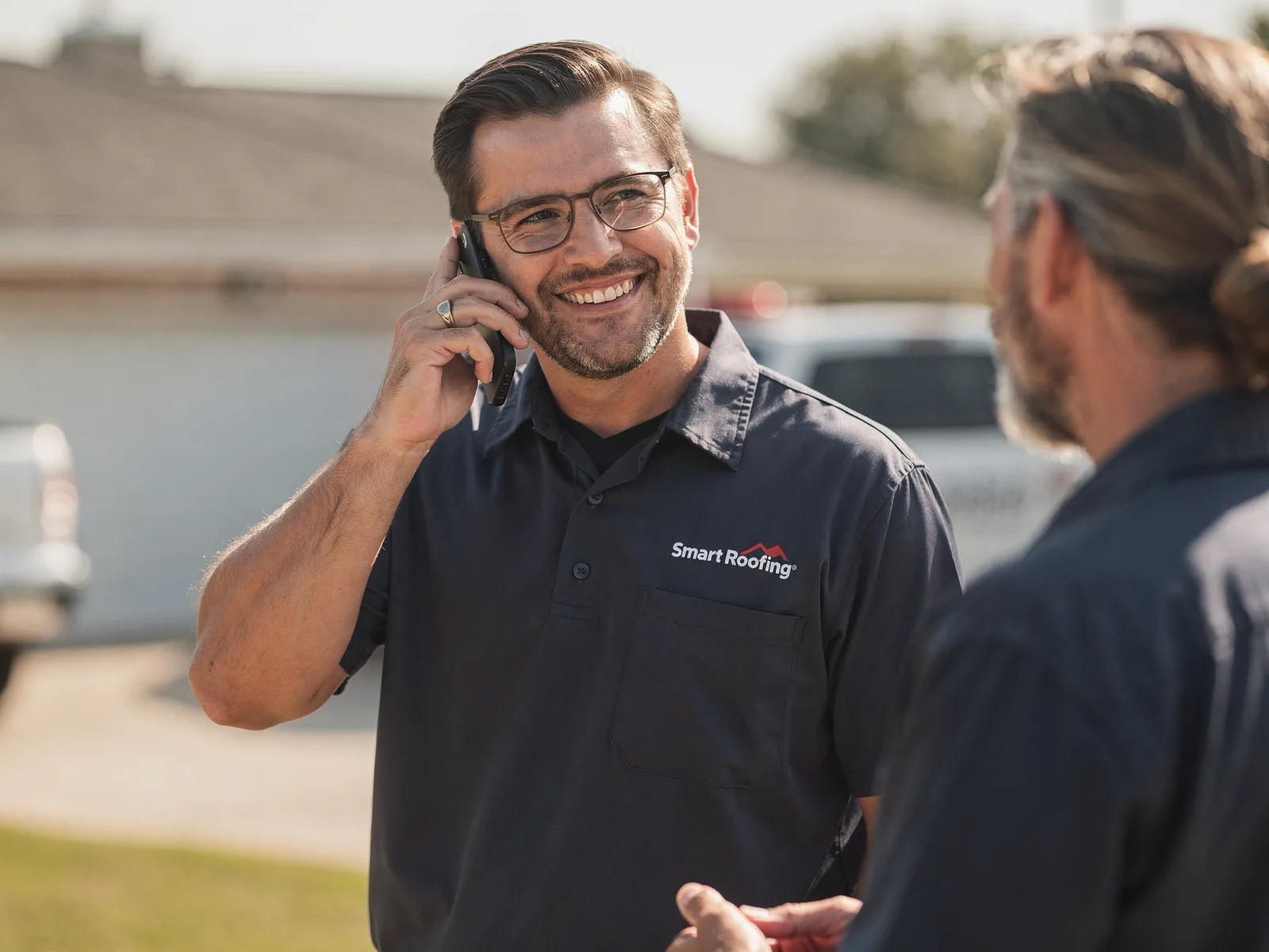 Roof Repair Aspinwall, IA FAQs